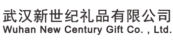 華鵬艾偉