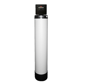 恬凈全自動中央凈水機TD-J-21-5000型