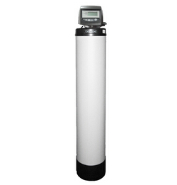 恬凈TD-J-21-GE740型全屋中央凈水機
