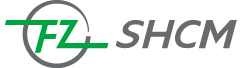 Dalian Sanhuan Composite Material Technology Development Co., Ltd.