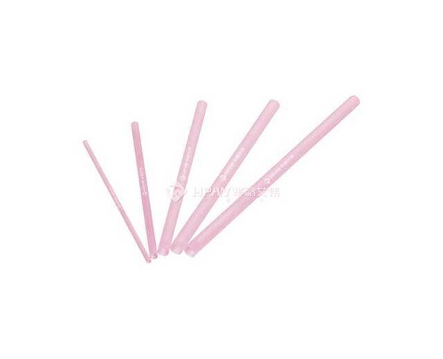 關于激光晶體棒、YAG晶體棒、激光美容棒、螺紋棒的詳細講解