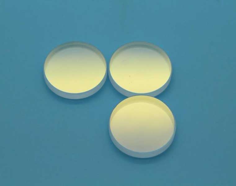 激光切割機(jī)常用配件有哪些？到哪里購買？