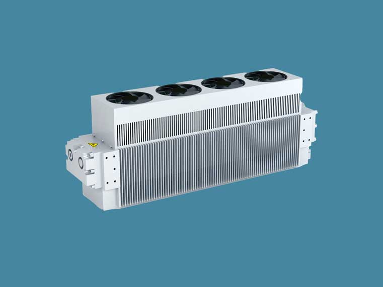 CO2激光打標(biāo)機(jī)和光纖激光打標(biāo)機(jī)有什么區(qū)別？