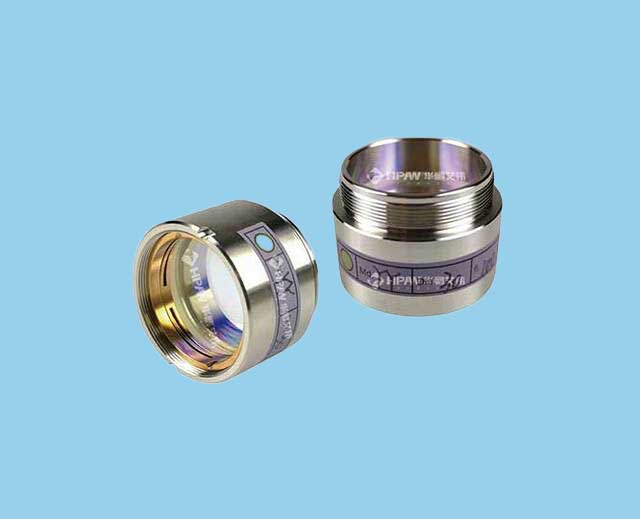 激光聚焦鏡和激光準(zhǔn)直鏡的應(yīng)用