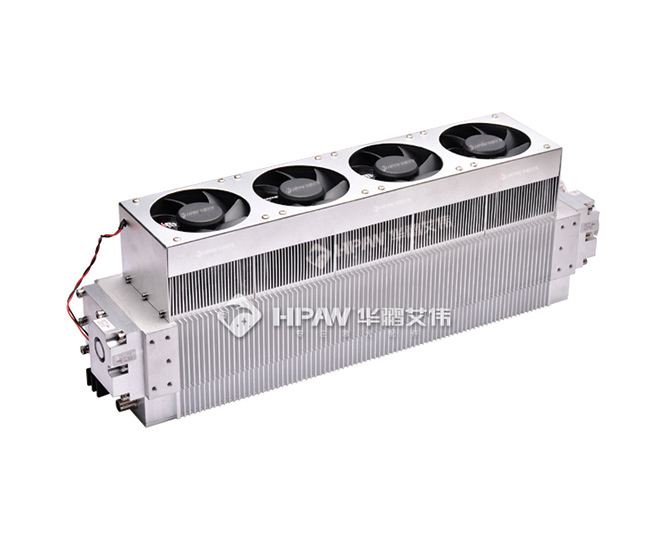 CO2激光打標機中常見問題及解決方案