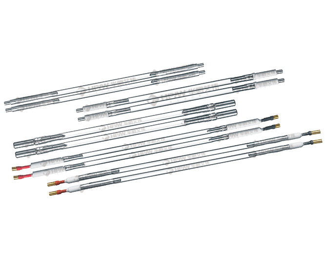 激光焊接機(jī)氙燈怎么更換