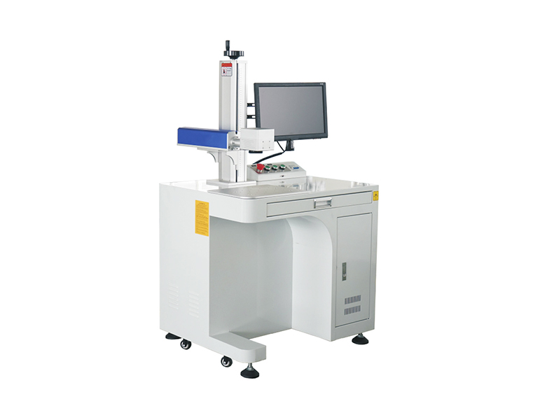 CO2激光打標機配件清單 激光打標機配件批發