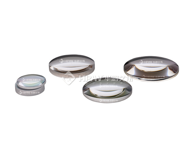 激光切割頭聚焦鏡為什么會燒壞？如何保養(yǎng)？