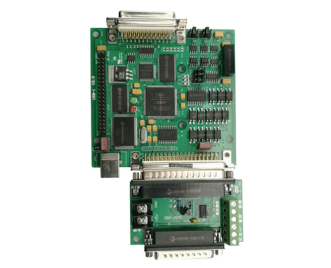 光纖激光打標(biāo)機(jī)如何保養(yǎng)維護(hù)？