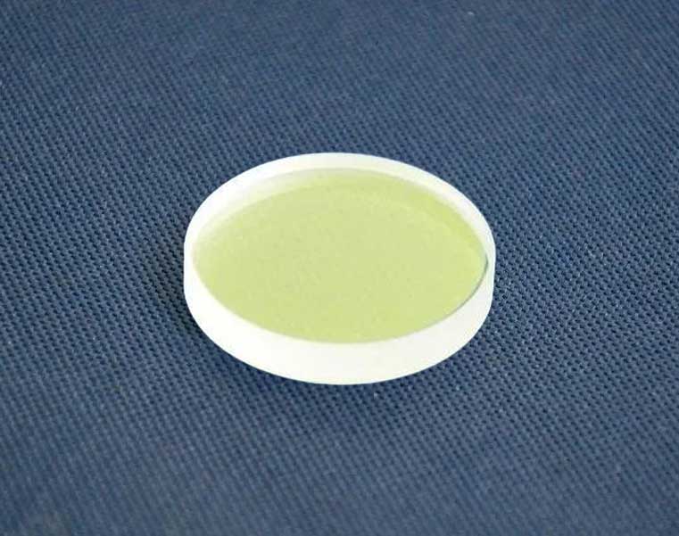 如何做好激光光學(xué)鏡片的清潔和保養(yǎng)？