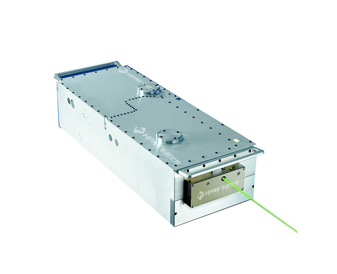 激光打標機激光器什么牌子好？