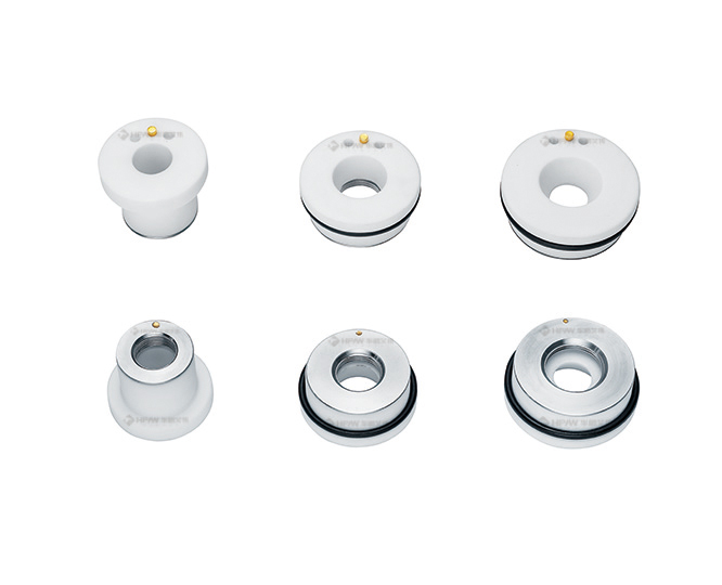 激光陶瓷體經(jīng)常碎裂的原因是什么？(陶瓷環(huán)為什么自己會(huì)開裂)