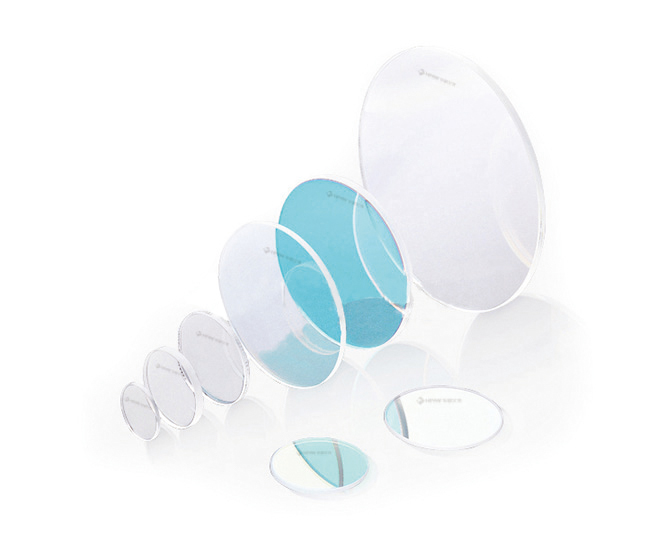 激光鏡片有水解決辦法