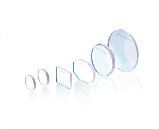 激光鏡片參數,深圳激光鏡片生產廠家