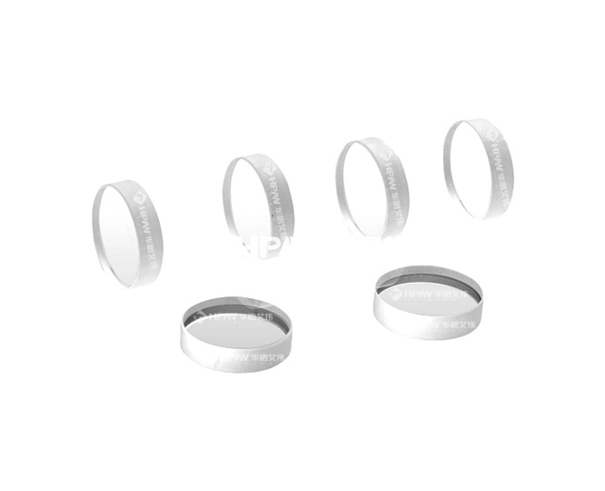 激光光學元件清潔的重要性和方法