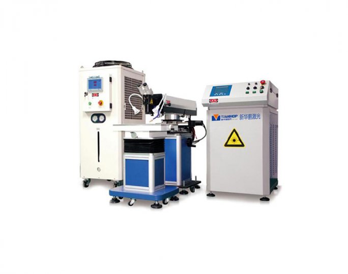 激光焊接機(jī)主要有哪幾種？各中激光焊接機(jī)的特點(diǎn)是什么？