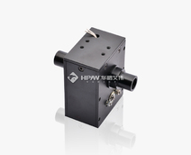 四維調整架鏡架