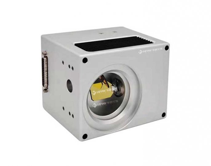 激光打標(biāo)機(jī)振鏡鏡片的維護(hù)及注意事項(xiàng)