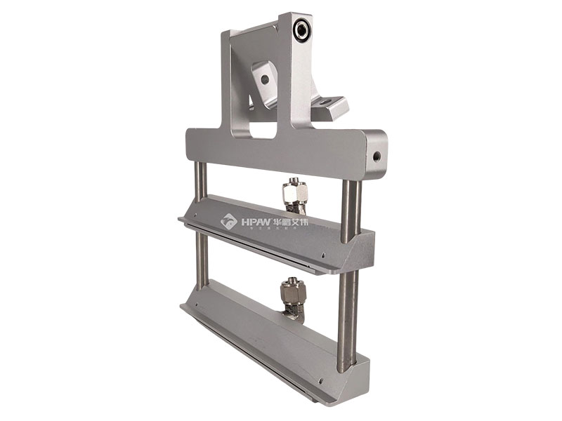 激光振鏡焊接風刀振鏡風刀