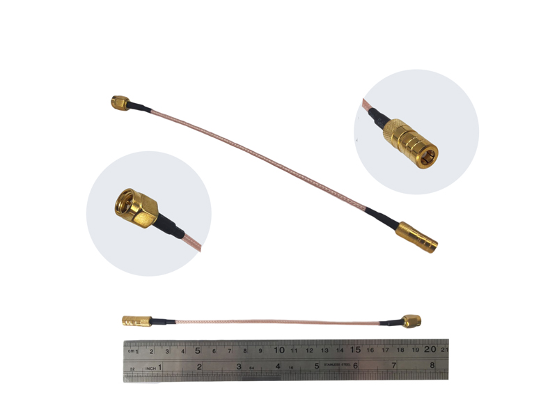 感應(yīng)線(xiàn)