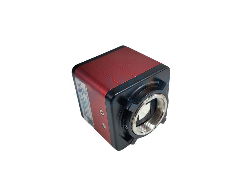 CCD監控器頭 模擬800線